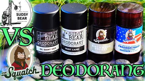 sudsy bear|grizzly naturals vs sudsy bear.